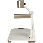 Vorschau: ELMO P10 SXGA Dokumentenkamera