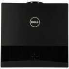 Vorschau: Dell 7760 Business Beamer mit 5400 ANSI-Lumen und Full-HD Auflösung