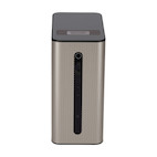 Vorschau: Sony Xperia Touch Mini Beamer mit 100 ANSI-Lumen und WXGA Auflösung