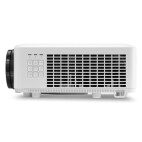 Vorschau: ViewSonic LS850WU Laserbeamer mit 5000 Lumen und WUXGA Auflösung Vorschau: ViewSonic LS850WU Laserbeamer mit 5000 Lumen und WUXGA Auflösung