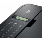 Vorschau: Canon PIXMA G4511 Multifunktionsdrucker