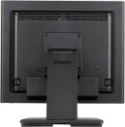 Vorschau: iiyama ProLite T1732MSC-B1S