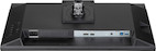 Vorschau: iiyama PROLITE XUB2490HSUH-B1