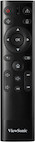 Vorschau: ViewSonic M1 Max tragbarer 1080p Smart LED-Projektor mit integriertem Google TV
