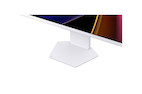 Vorschau: LG UltraGear 32G810SA-W 32" 144 Hz UHD 4K AI Smart Gaming Monitor