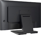 Vorschau: iiyama ProLite T2254MSC-B2AG 22" PCAP 10-Punkte Touchscreen-Monitor mit IPS-Panel-Technologie und An