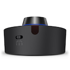 Vorschau: BenQ PV3200U 32" 4K Monitor für Video Bearbeitung Vorschau: BenQ PV3200U 32" 4K Monitor für Video Bearbeitung