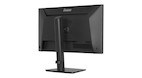 Vorschau: iiyama ProLite XB2491H-B1 24" Monitor mit IPS-Panel-Technologie, 120 Hz Bildwiederholfrequenz und vi