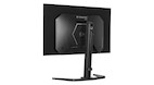 Vorschau: Iiyama LCD QHD Gaming META 3.0 OLED 280 - Flachbildschirm (TFT/LCD) - 27"