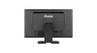 Vorschau: iiyama ProLite T2452MSC-B2