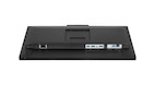 Vorschau: iiyama ProLite XB2497HSNH-B1