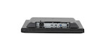 Vorschau: iiyama ProLite T1731SR-B2S 17" Touch-Monitor