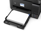 Vorschau: Epson ET-4750 Ecotank Drucker