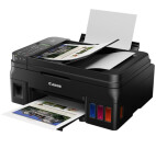 Vorschau: Canon PIXMA G4511 Multifunktionsdrucker