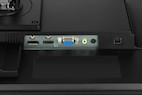 Vorschau: iiyama PROLITE XUB2395WSU-B5
