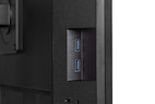 Vorschau: iiyama PROLITE XUB2490HSUH-B1