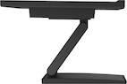 Vorschau: iiyama ProLite T2454MSC-B2AG 24" PCAP 10-Punkte Touchscreen-Monitor mit IPS-Panel-Technologie und An