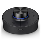 Vorschau: BenQ PV3200U 32" 4K Monitor für Video Bearbeitung Vorschau: BenQ PV3200U 32" 4K Monitor für Video Bearbeitung