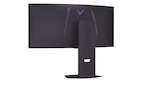 Vorschau: LG UltraGear 39GX900A 39" UWQHD OLED Curved Gaming Monitor mit 240Hz und DisplayHDR True Black 400