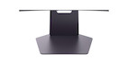 Vorschau: LG UltraGear Monitor 52G930B-B