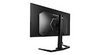 Vorschau: Iiyama LCD QHD Gaming META 3.0 OLED 280 - Flachbildschirm (TFT/LCD) - 27"