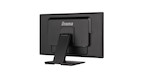 Vorschau: iiyama ProLite T2452MSC-B2
