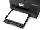 Vorschau: Epson ET-3700 Ecotank Drucker