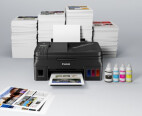 Vorschau: Canon PIXMA G4511 Multifunktionsdrucker