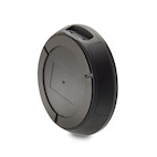 Vorschau: celexon PTZ Videokonferenzsystem FullHD