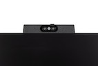 Vorschau: iiyama PROLITE XUB2490HSUH-B1