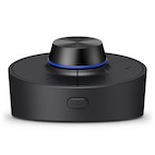 Vorschau: BenQ PV3200U 32" 4K Monitor für Video Bearbeitung Vorschau: BenQ PV3200U 32" 4K Monitor für Video Bearbeitung