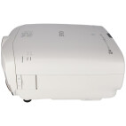 Vorschau: Epson EH-TW9300W 3D Heimkino Beamer mit 2500 ANSI-Lumen und Full-HD