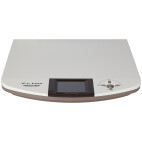 Vorschau: ELMO P10 SXGA Dokumentenkamera