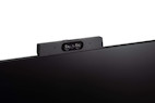 Vorschau: iiyama PROLITE XUB2490HSUH-B1