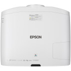 Vorschau: Epson EH-TW9300W 3D Heimkino Beamer mit 2500 ANSI-Lumen und Full-HD