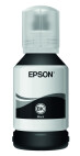 Vorschau: Epson ET-3700 Ecotank Drucker