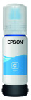 Vorschau: Epson ET-3700 Ecotank Drucker