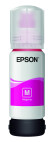 Vorschau: Epson ET-3700 Ecotank Drucker