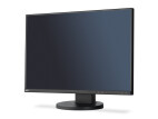 Vorschau: NEC MultiSync EA245WMi, weiss 24" LCD Monitor mit WUXGA und 6ms