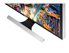 Vorschau: Samsung U28E590D 28" LCD Monitor mit 4K und 1ms Reaktionszeit