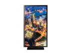 Vorschau: Samsung U28E850R 28" LCD Monitor mit 4K und 1ms Reaktionszeit Vorschau: Samsung U28E850R 28" LCD Monitor mit 4K und 1ms Reaktionszeit