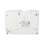 Vorschau: Optoma GT1080 Darbee Kurzdistanzbeamer mit 3000 ANSI-Lumen und Full-HD