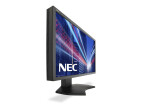 Vorschau: NEC MultiSync PA302W 30" Monitor mit WQXGA und 12ms Reaktionszeit