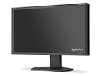 Vorschau: Nec MultiSync PA302W-SV2 30" Monitor mit WQXGA und 12ms Reaktionszeit