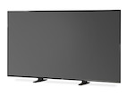 Vorschau: NEC MultiSync E556 55" Display mit Full-HD Auflösung