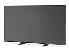 Vorschau: Nec MultiSync E506 50" Display mit Full-HD Auflösung