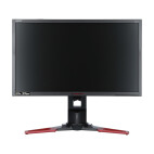 Vorschau: Acer Predator XB241H – Predator 24" LCD Monitor mit Full-HD und 1ms