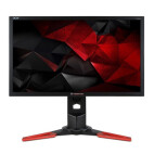 Vorschau: Acer Predator XB271HUT 27" LED Monitor mit WQHD und 4ms Reaktionszeit