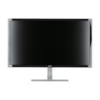 Vorschau: Acer RT280 28" LCD Monitor mit 4K und 1ms Reaktionszeit
