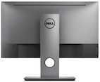 Vorschau: Dell UltraSharp InfinityEdge Monitor (24'') - U2417H Monitor 24'' 8 ms